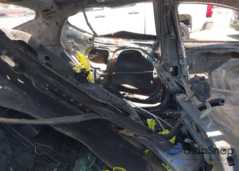 2014 Kia Optima Lx from USA, damaged, VIN 5XXGM4A7XEG334127